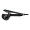 Herramientas De Peinado BaByliss PARIS C2000E Manual De Instrucciones