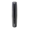 Recortadoras Philips NT100 Guia De Inicio Rapido