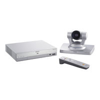 Sony IPELA PCS-G60DP Manual De Instrucciones