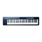 M-Audio KEYSTATION 61
