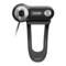 Cámaras Web Logitech QuickCam Fusion Manual De Instalación