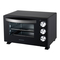 Hornos Becken BMO4136 Manual De Instrucciones
