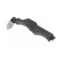 Accesorios de Soldaduras ESAB PT-32EH Manual De Instrucciones