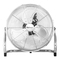 Ventiladores ProBreeze PB-F05 Manual De Instrucciones