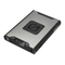 Goal Zero Sherpa 100AC - Manual del Power Bank Nuevo 2022