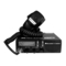 Midland 77-120ESP - Manual de Radio CB