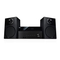 LG DM2520