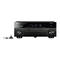 Yamaha AVENTAGE RX-A840