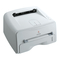 Impresoras Xerox Phaser 3130 Manual De Usuario