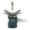 Equipo Medico Ottobock MagnoFlex 6A40 Instrucciones De Uso