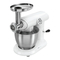 Electrodomésticos de Cocina Clatronic KM 3414 Instrucciones De Servicio