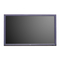 Monitores NEC PlasmaSync 50XM5 Guía De Inicio