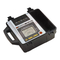 Megger S1-5001