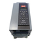 Danfoss VLT Soft Starter MCD 500 Serie