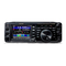 Yaesu FT-991A