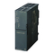 Hardware de Red Siemens CP 343-1 Manual De Producto