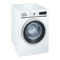 Siemens WM16W570EE
