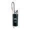 Pulverizador Pintura Hudson Industro 91003CCV Instrucciones