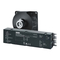 Controladores Siemens SIDOOR 6FB1211-5AT10-7AT2 Instructivo