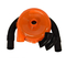 Dustopper HD12A