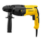 Taladros Stanley SHR263 Manual De Instrucciones