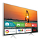 TV LED Philips 43PFG5501/77 Manual De Instrucciones
