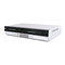 Grabadoras de DVD LG RC278 Manual De Instrucciones