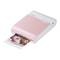 Canon SELPHY SQUARE QX10