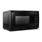 Hornos Microondas Danby DBMW0720BBB Manual Del Propietário