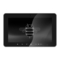 Tabletas Brigmton BTPC-1011-DC Manual De Instrucciones