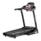 Cintas de Correr Reebok ZJET 430 Guía De Ensamblaje