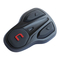 Auriculares N-Com B602 Guía Rápida