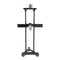 Equipo de Pruebas Bosch SCT 815 S3 Manual Original