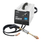 Sistemas de Soldadura ims PRO SPOT 2600 Manual De Instrucciones