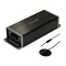Kicker KEY200.4