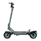 Scooters cecotec BONGO Y 45 Manual De Instrucciones
