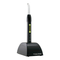 Equipos Dentales Coltene S.P.E.C. 3 LED Manual Del Usuario