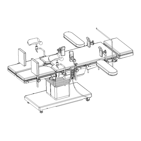 Gima A100-4 Manual De Uso