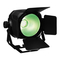 Luz Concentrada Leuchtkraft PARC-100E/RGB Manual De Instrucciones