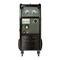 Sistemas de Soldadura Fimer TM 230 Manual De Instrucciones