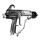 Pulverizador Pintura Carlisle RANSFLEX 81345 Manual De Servicio