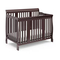 Muebles para Bebés y Niños Pequeños Storkcraft 04588-49-FT Serie Manual De Instrucciones