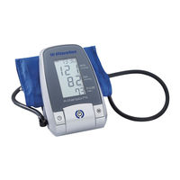Riester ri-champion N Manual Del Usario