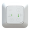 Unidades de Control Zehnder ComfoSwitch C Serie Manual Del Usario
