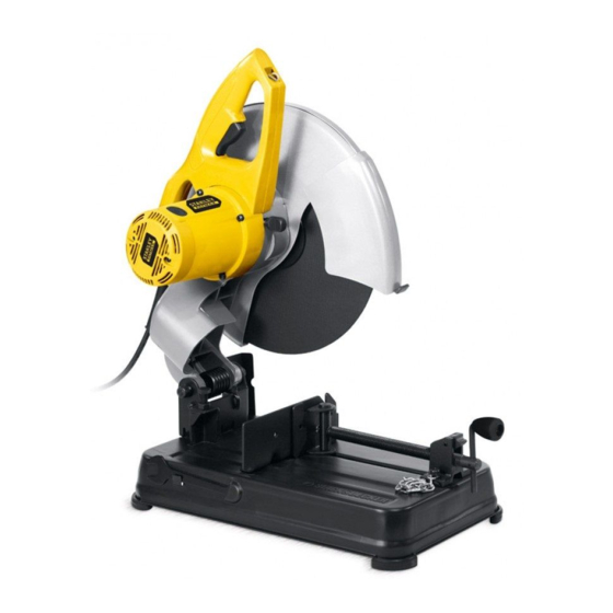 Stanley FatMax FME700 Manual De Instrucciones