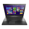 Ordenadores Portátiles Lenovo G70-35 Guia Del Usuario