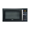 Hornos Microondas Kenmore 721.66339 Manual De Uso Y Cuidado
