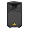 Behringer EUROPORT EPS500MP3
