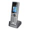 Teléfono IP Grandstream DP722 Guía De Instalación Rápida
