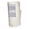 Detectores RISCO Group Beyond DT Wired RK350DT Instrucciones De Instalación